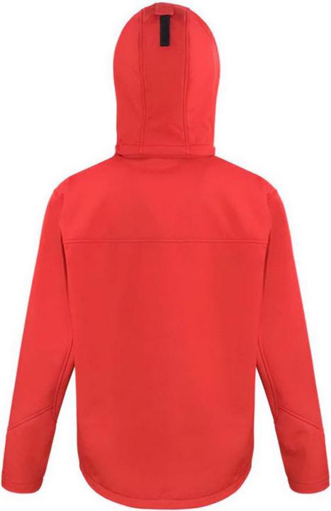 Produktbild Result Clothing Core TX Softshelljacke (XL)