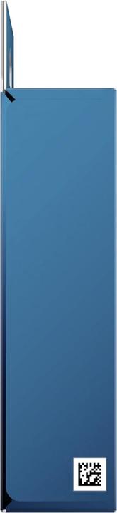 Actual product image Gillette ProShield Chill (6 x)