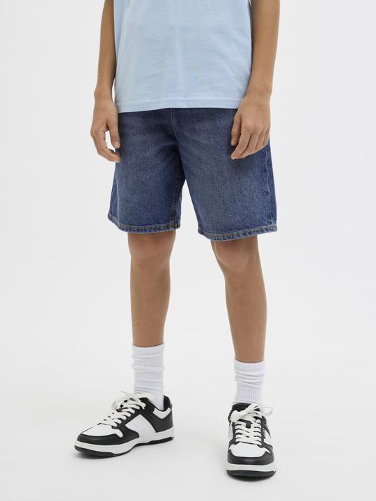 Image du produit Jack & Jones Loose Fit Loose Fit Shorts Junior Loose Fit Shorts (152)