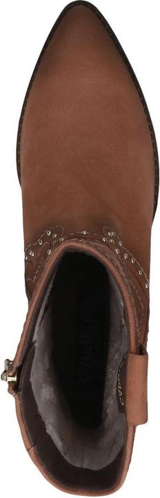 Actual product image Caprice Ankle boot (36)