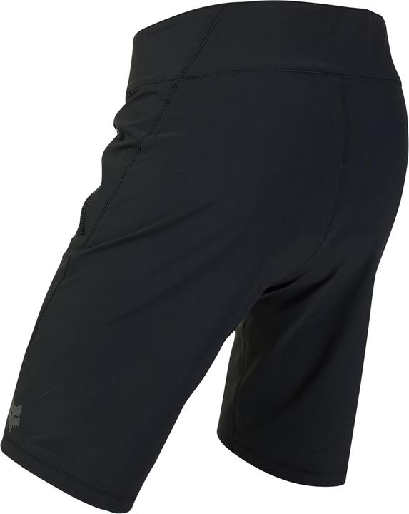 Image du produit Fox Short 24 Flexair Blk (36, XL)
