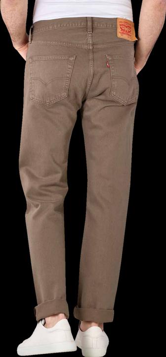 Produktbild Levis 10020236 (W32/L30)