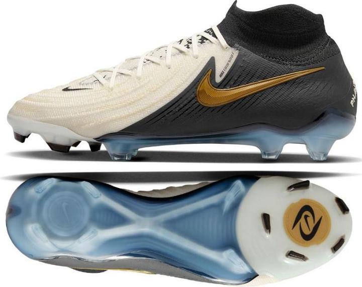 Productafbeelding Nike Phantom Luna Elite Fussballschuhe (44)