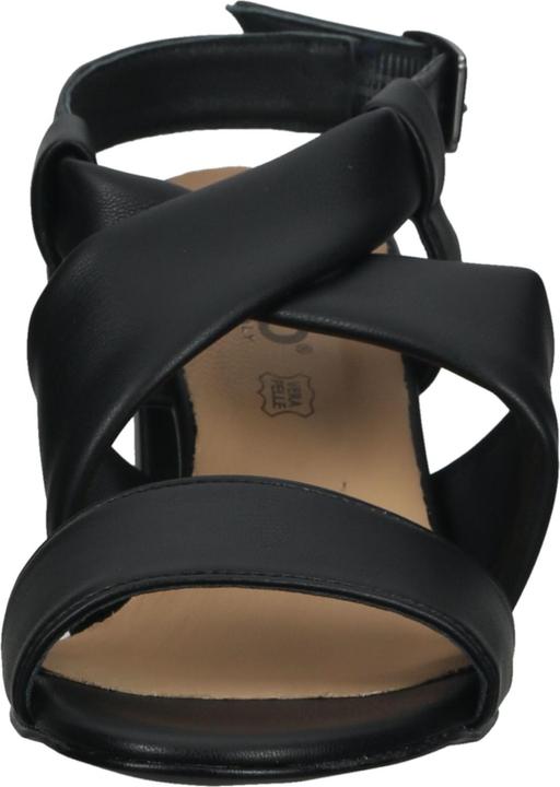 Produktbild Igi&co Sandalen (39)