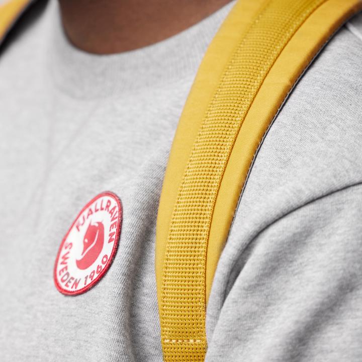 Immagine prodotto Fjällräven Kånken Weekender (30 l)