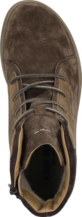 Actual product image Josef Seibel 95607-MA949 (38)