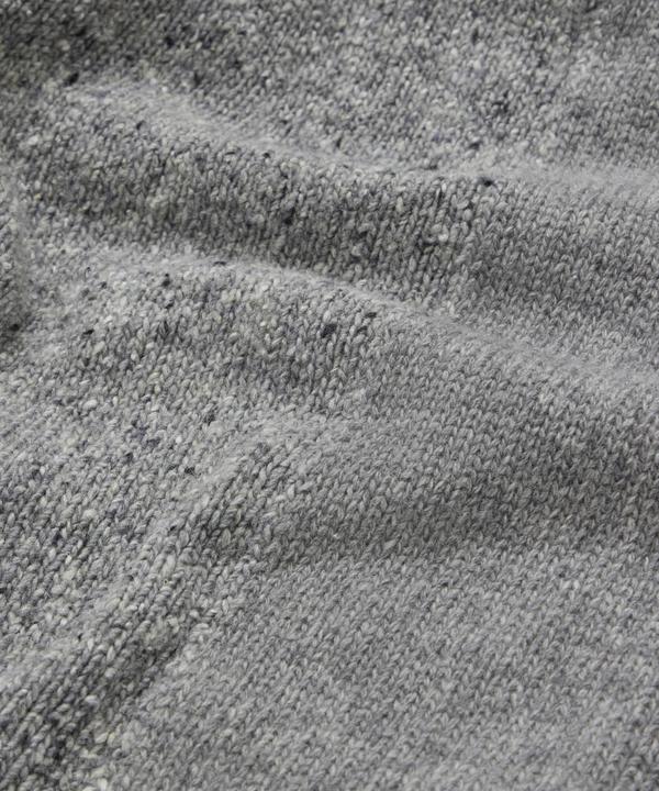Image du produit Falke Unisex