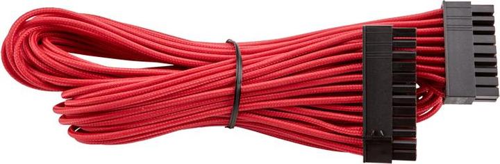 Produktbild Corsair Premium Sleeved Kabel-Set
