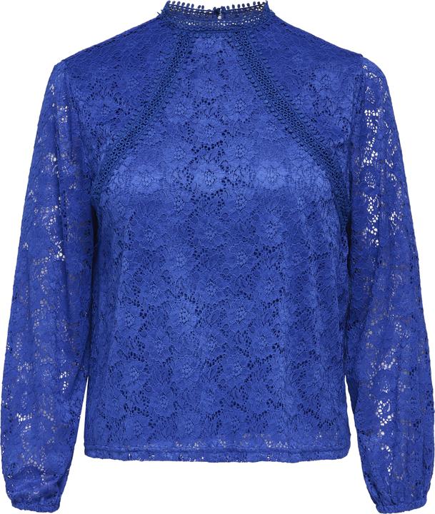 Image du produit Only CARLUSIA Top Top (52)