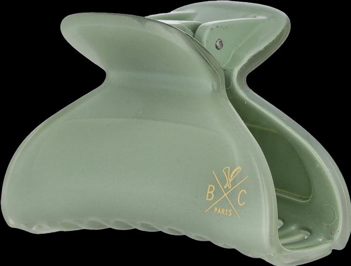Bachca Paris Opaline Vert D'Eau Hair Clip (1 Stk.)