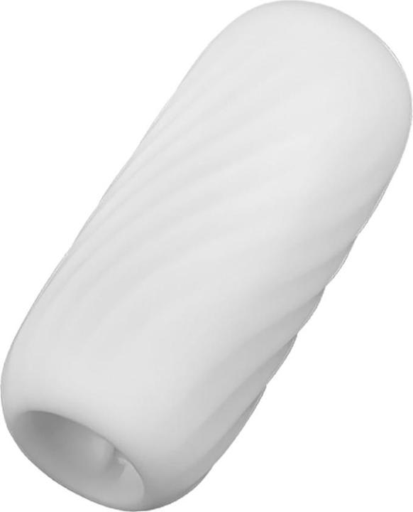Produktbild Svakom Alex Neo 2 Ersatzsleeve