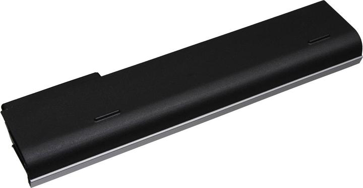 Produktbild HP Ca06xl (6 Zellen, 5100 mAh)