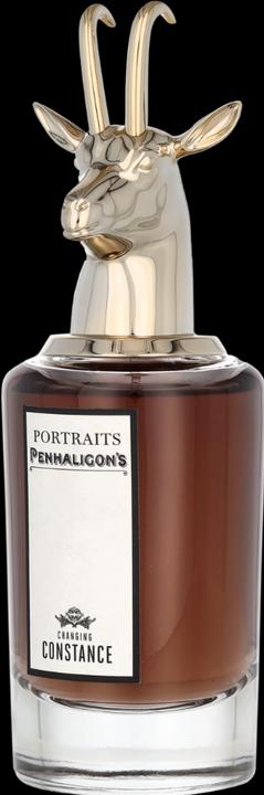 Produktbild Penhaligon's Penhaligon"s Changing Constance Eau de Parfum 75 ml (Eau de Parfum, 75 ml)