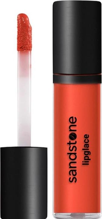 Image du produit Sandstone Glace à lèvres Summer Fling