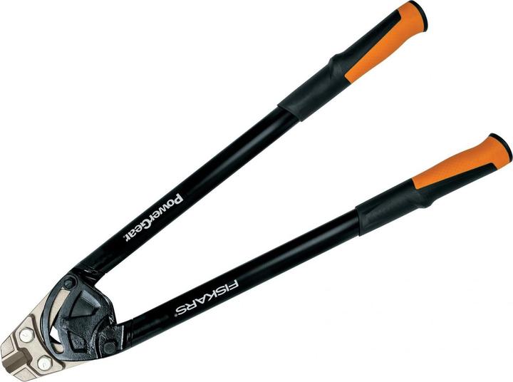 Fiskars Powergear Bolt Cutters