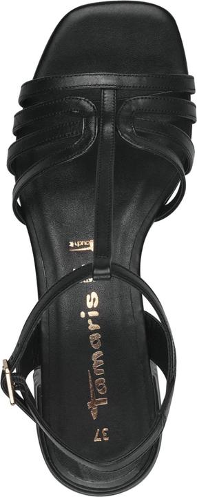 Actual product image Tamaris Sandal (36)