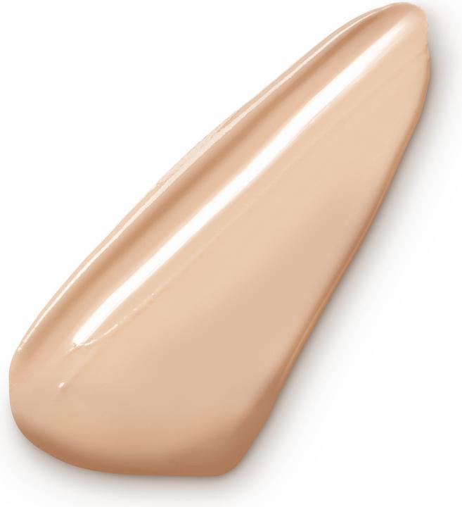 Immagine prodotto Vichy Dermablend trucco correttivo della carnagione (45 Oro)