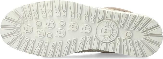 Image du produit Mephisto Rainbow Sun (41)