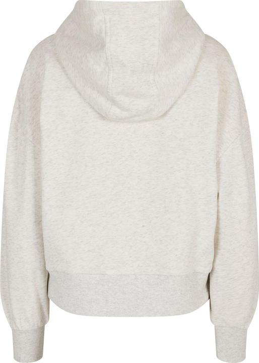 Image du produit Urban Classics Sweat à capuche femme oversized arc-en-ciel - 17062 (XL)