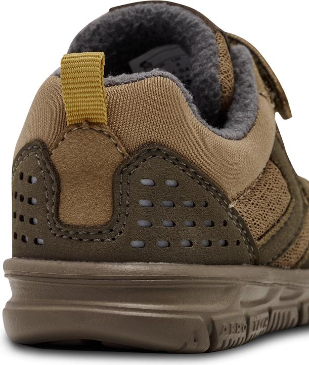 Actual product image hummel Crosslite Winter Infant (19)