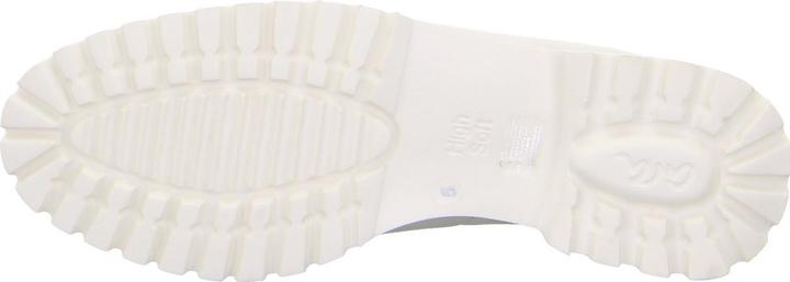 Actual product image Ara Kent (41.5)