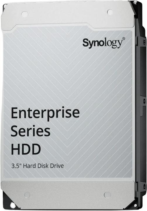 Produktbild Synology HAS5310-20T (20 TB, 3.5", CMR)