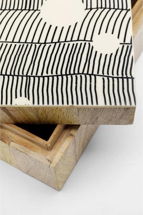Produktbild Kare Design Box Harriett