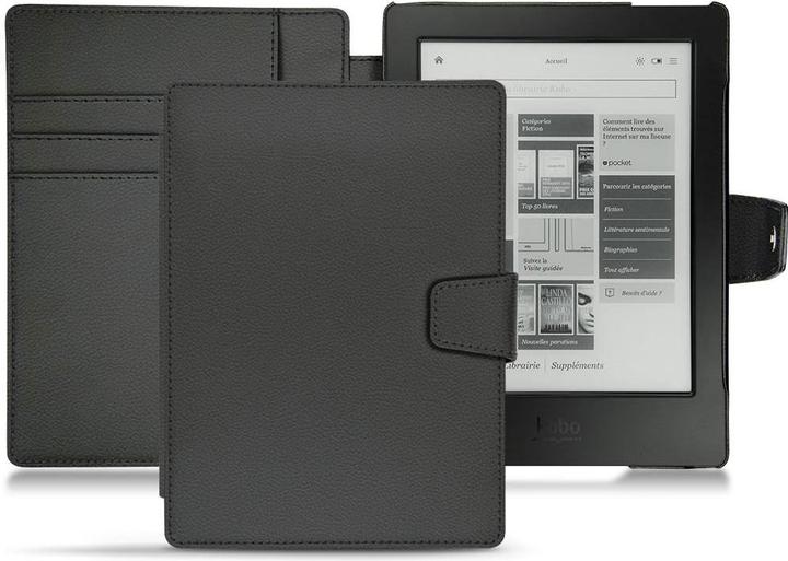 Immagine prodotto Noreve Cover in pelle portafoglio (Aura H2O)