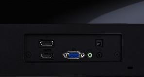 Immagine prodotto Viewsonic VX2776-SMH (1920 x 1080 pixel, 27")
