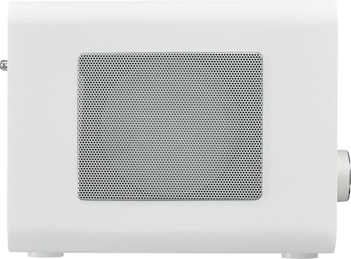 Productafbeelding Medion LEVEN P85027 (DAB+, Internet radio, VHF, WiFi, Bluetooth)