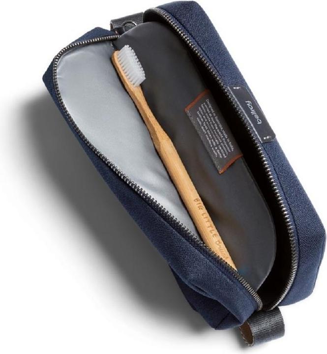 Immagine prodotto Bellroy Kit da toilette