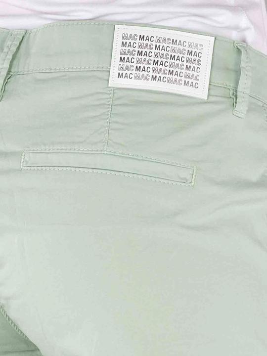 Image du produit MAC Jeans 10019358 (W31)