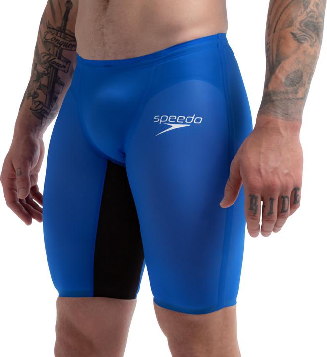 Produktbild Speedo Fastskin LZR Pure Valor 2.0 Ja (26)