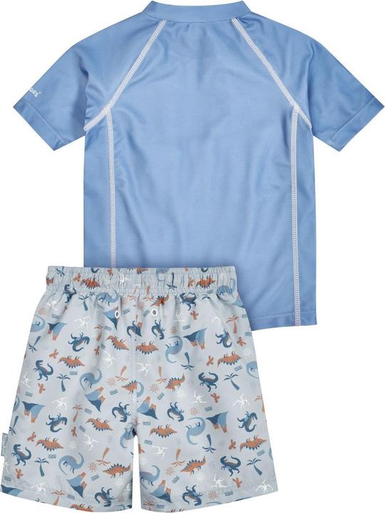 Produktbild Playshoes UV-Schutz Badeset (92)
