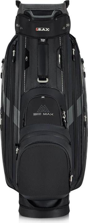 Produktbild Big Max Dril Sport 3