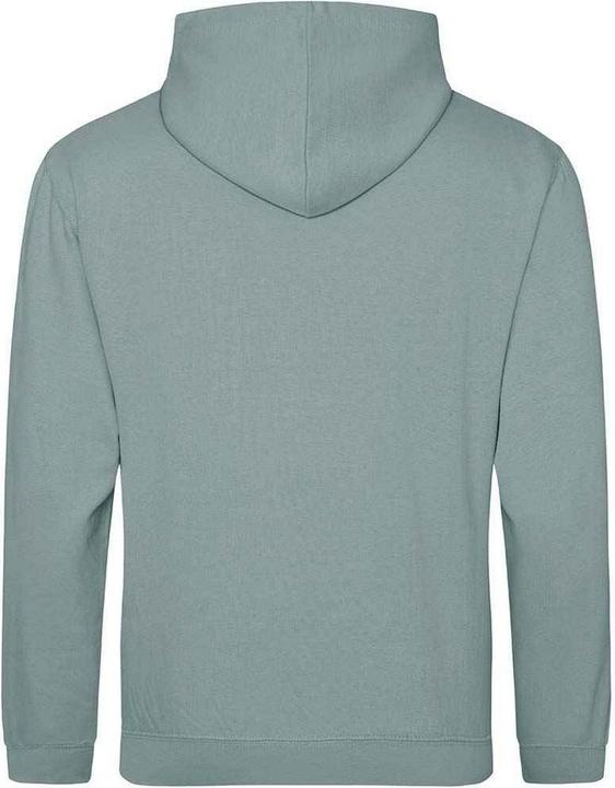 Image du produit Awdis - Sweat à capuche COLLEGE - Adulte (M)