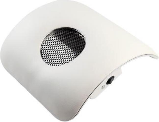 BrillBird Elegant Staubsauger (Nagellacktrockner)