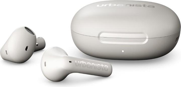 Produktbild Urbanista Santa Monica (ANC, 24 h, Kabellos)