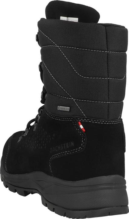Immagine prodotto Dachstein North Star GTX (46)