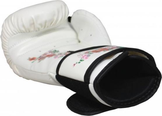 Image du produit Masters Boxhandschuhe