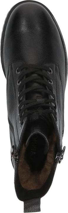 Image du produit Caprice Bottines (37)