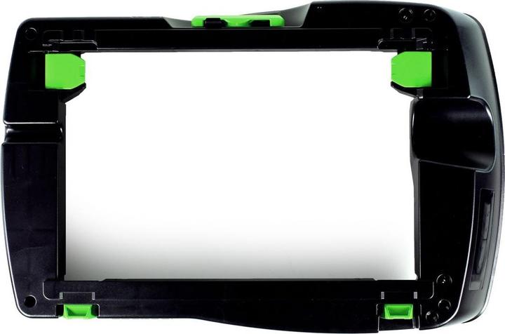 Produktbild Festool Haube CT 26/36 FL VP