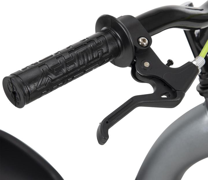Produktbild ‎Huffy Drift Trike