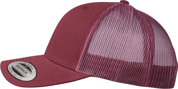 Image du produit Flexfit Casquette de camionneur (Taille unique)