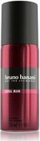 Image du produit Bruno Banani Loyal Man 150 ml (Spray, 150 ml)