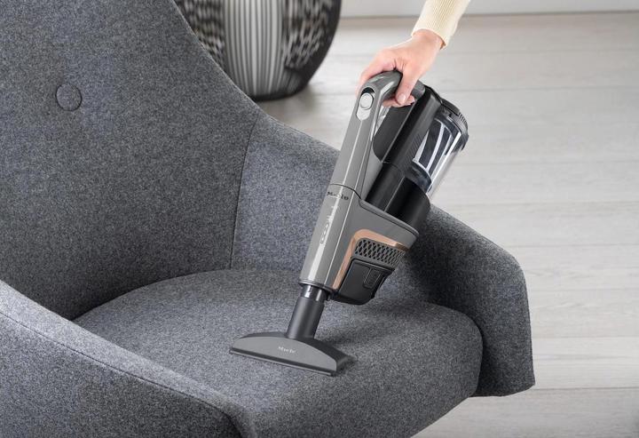Immagine prodotto Miele Bocchetta per tappezzeria