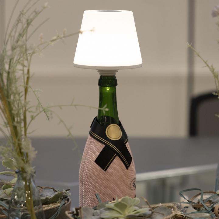 Produktbild REV Lamprusco (130 lm)