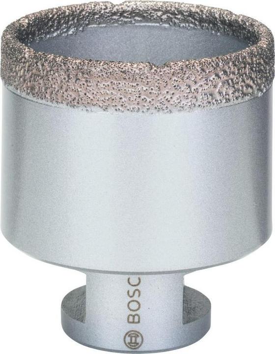 Produktbild Bosch Professional Zubehör PRO Core Cutter dry, 55 x 35 x 22,23 mm (55 mm)