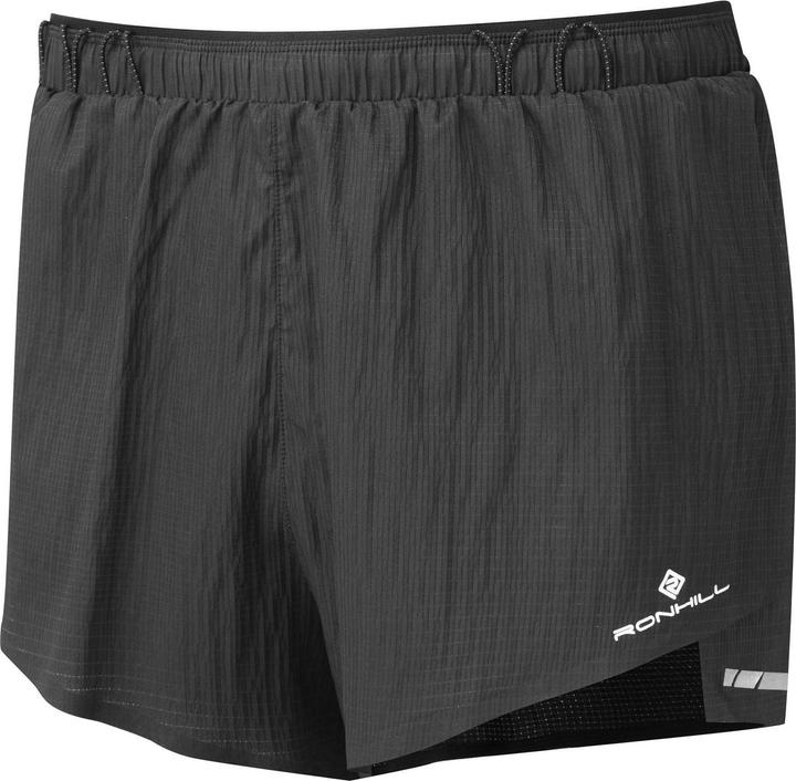 Actual product image Ronhill Mens Tech Race Shorts (XL)