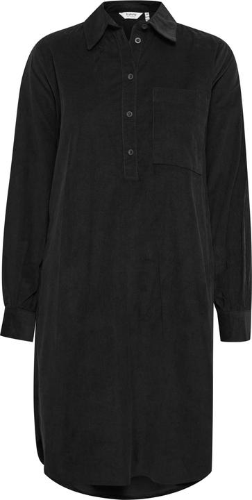 Produktbild B.young BYDINIA LONG SHIRT - 20812180 (36)